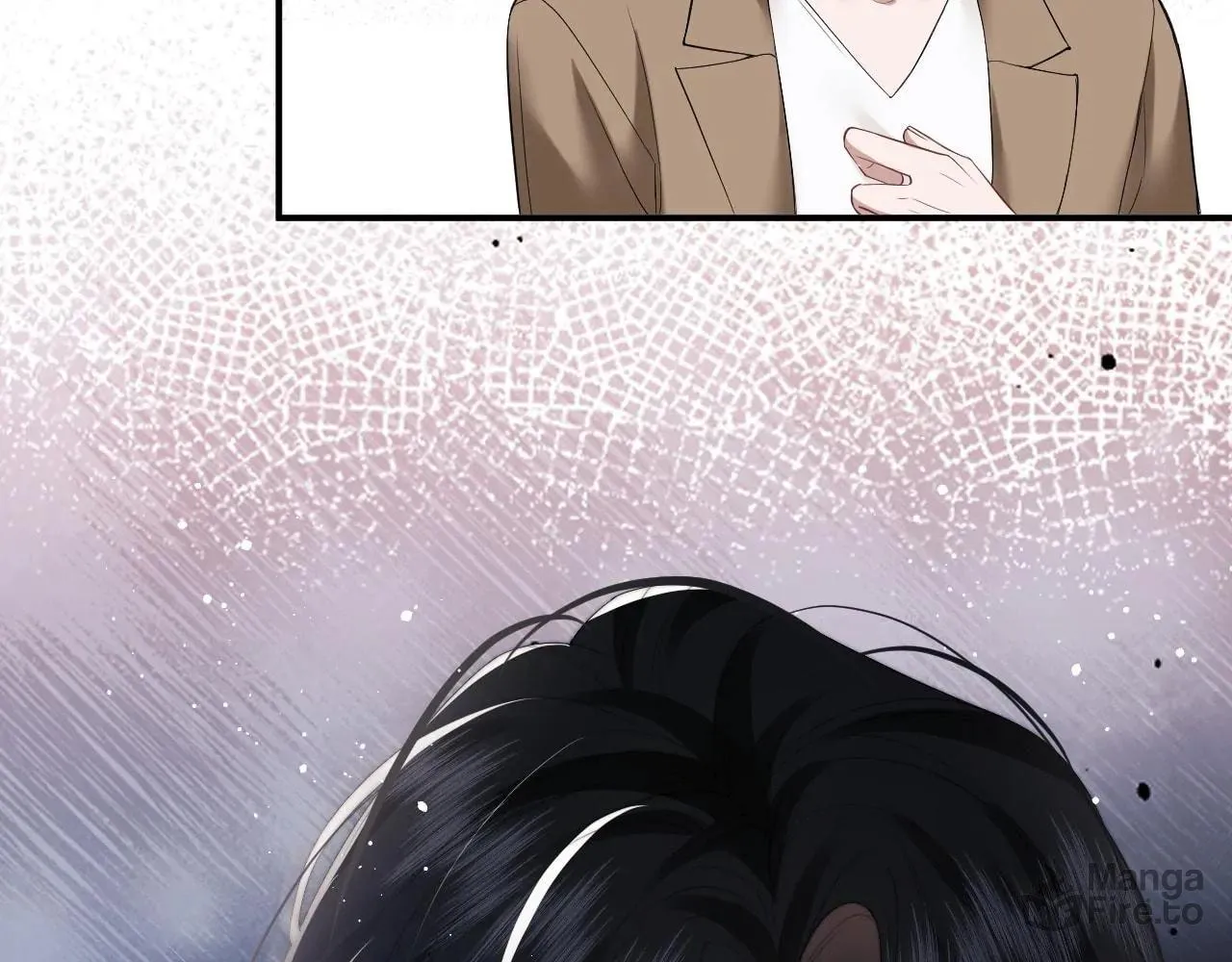 Becoming His Unwanted Wife Chapter 14 page 70 - 