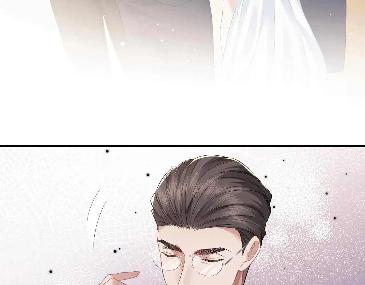 Becoming His Unwanted Wife Chapter 14 page 74 - 