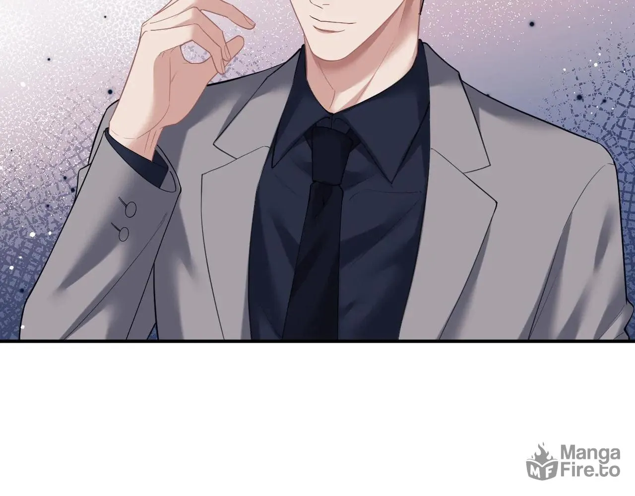 Becoming His Unwanted Wife Chapter 14 page 75 - 