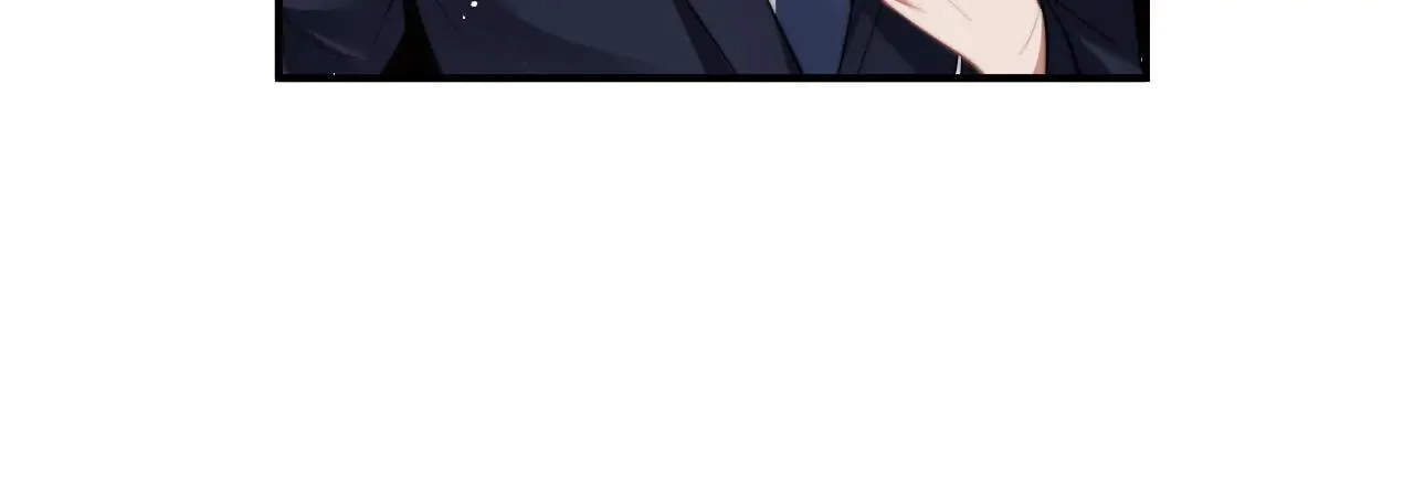Becoming His Unwanted Wife Chapter 15 page 19 - 
