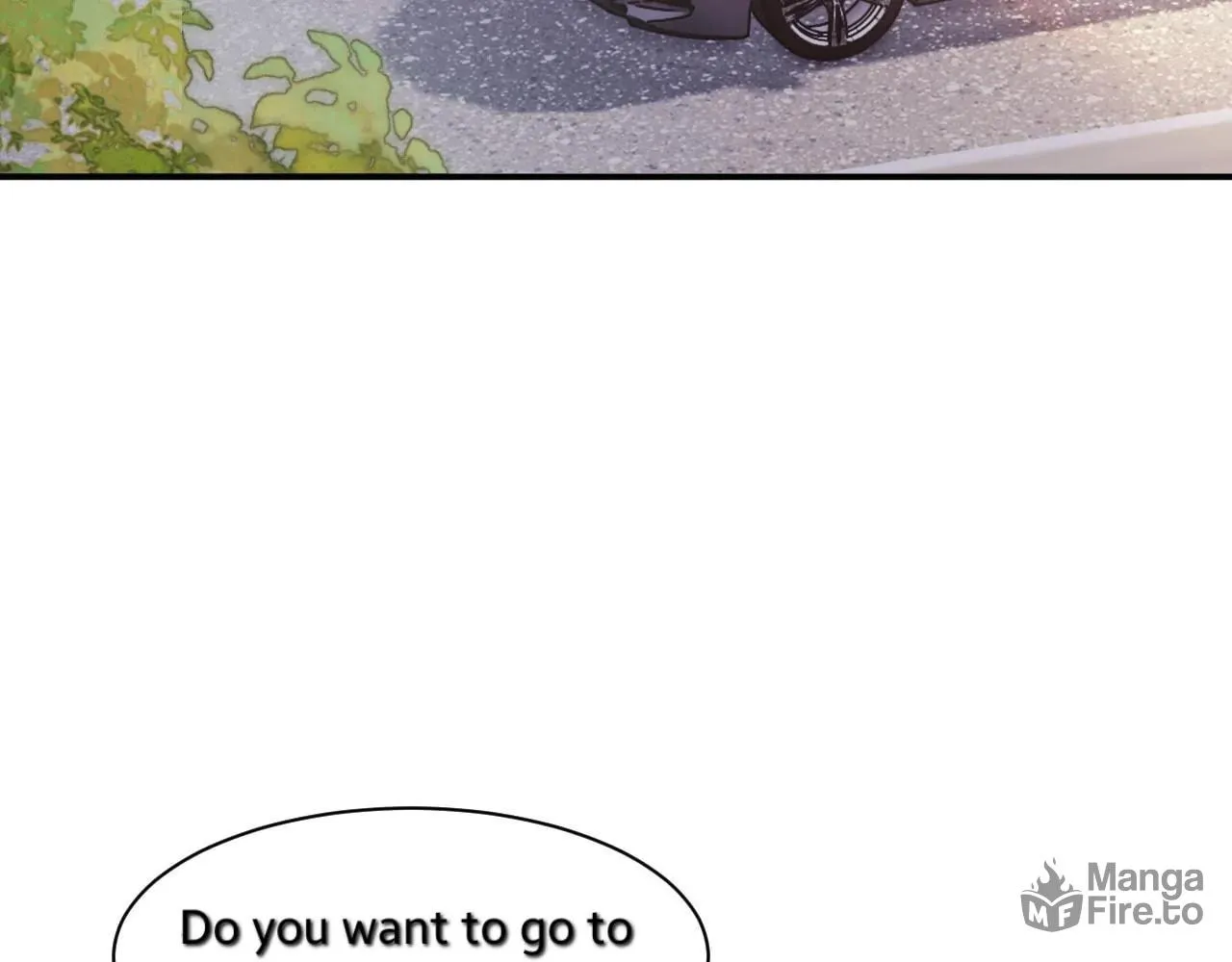 Becoming His Unwanted Wife Chapter 15 page 25 - 