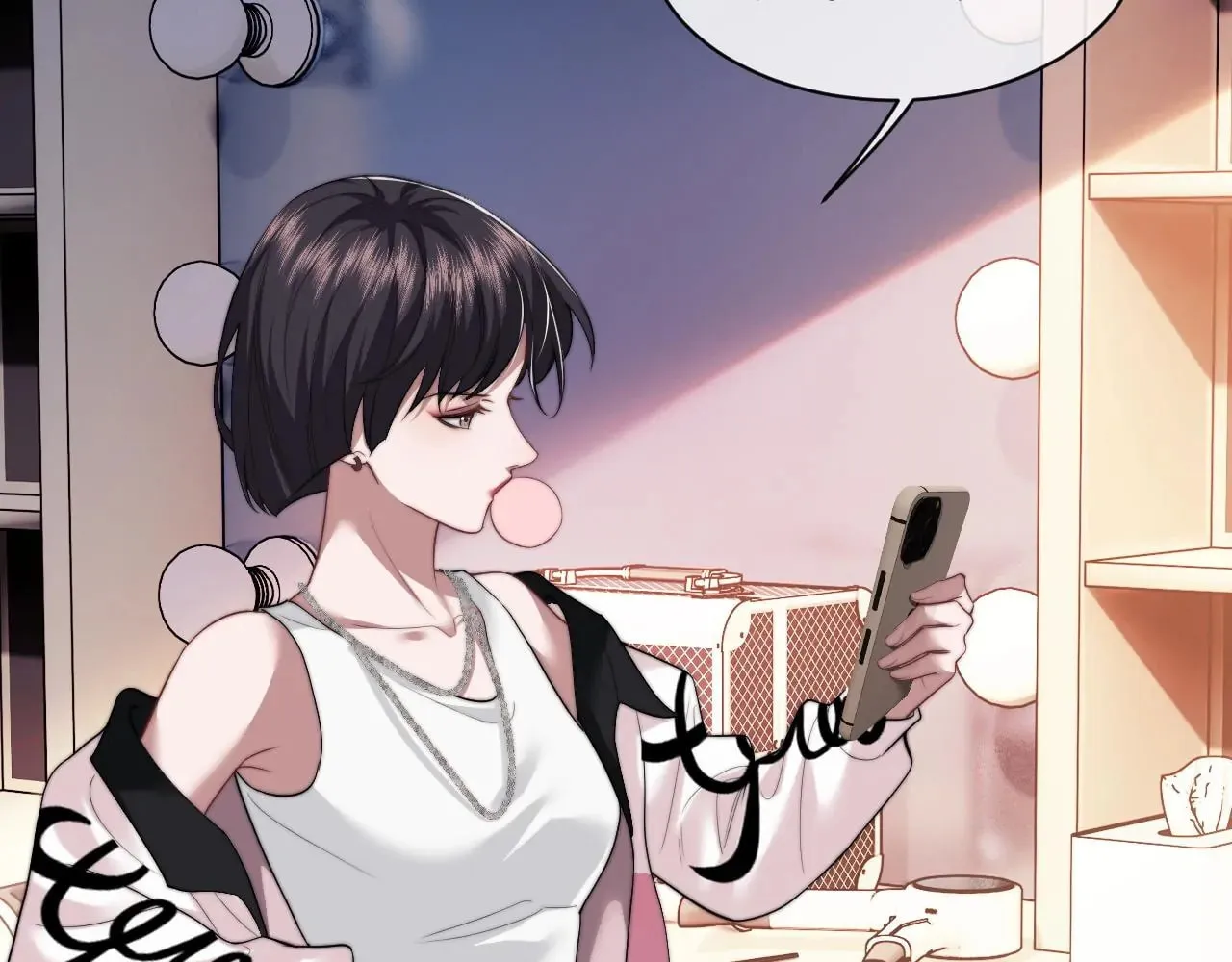 Becoming His Unwanted Wife Chapter 15 page 31 - 
