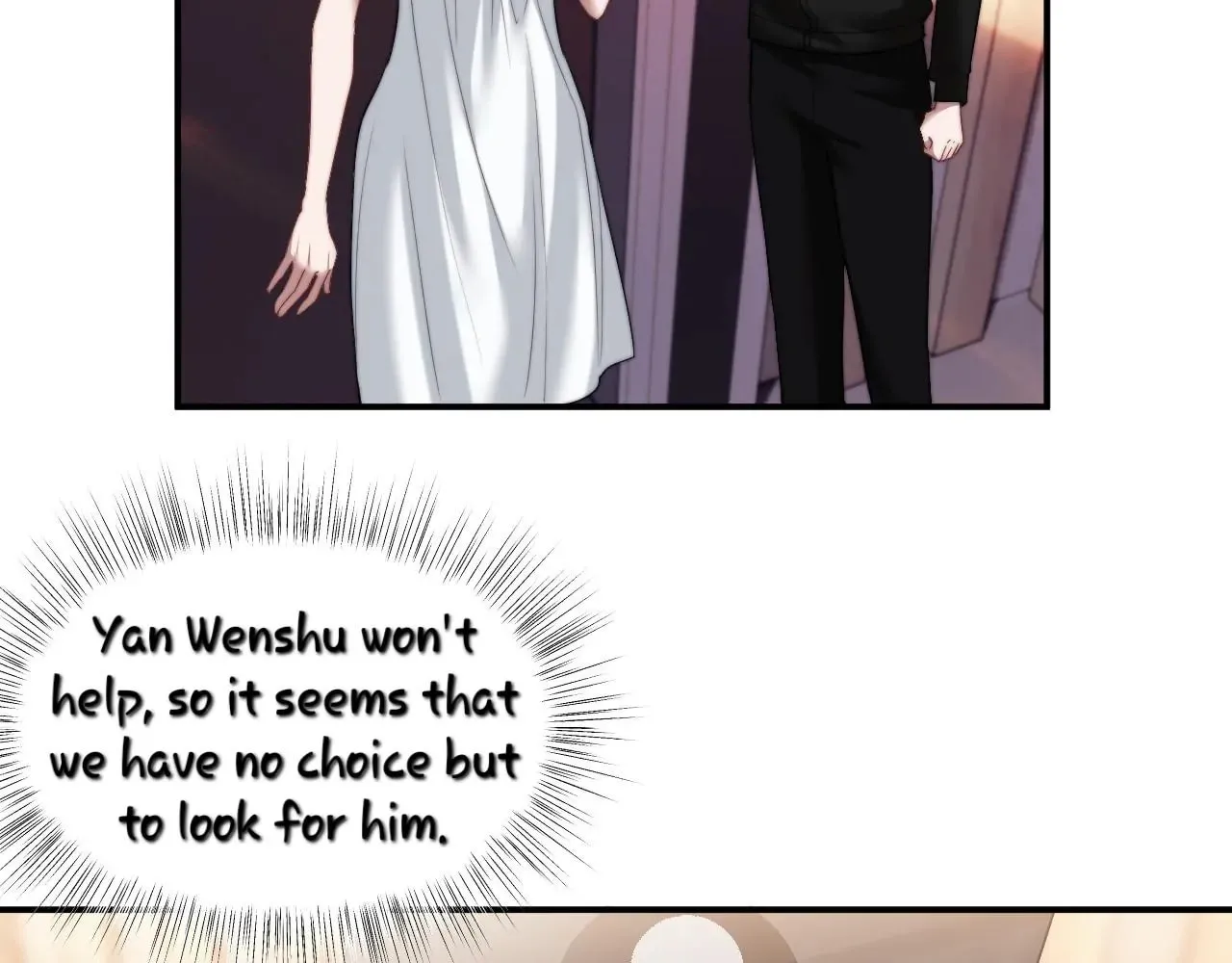 Becoming His Unwanted Wife Chapter 15 page 34 - 