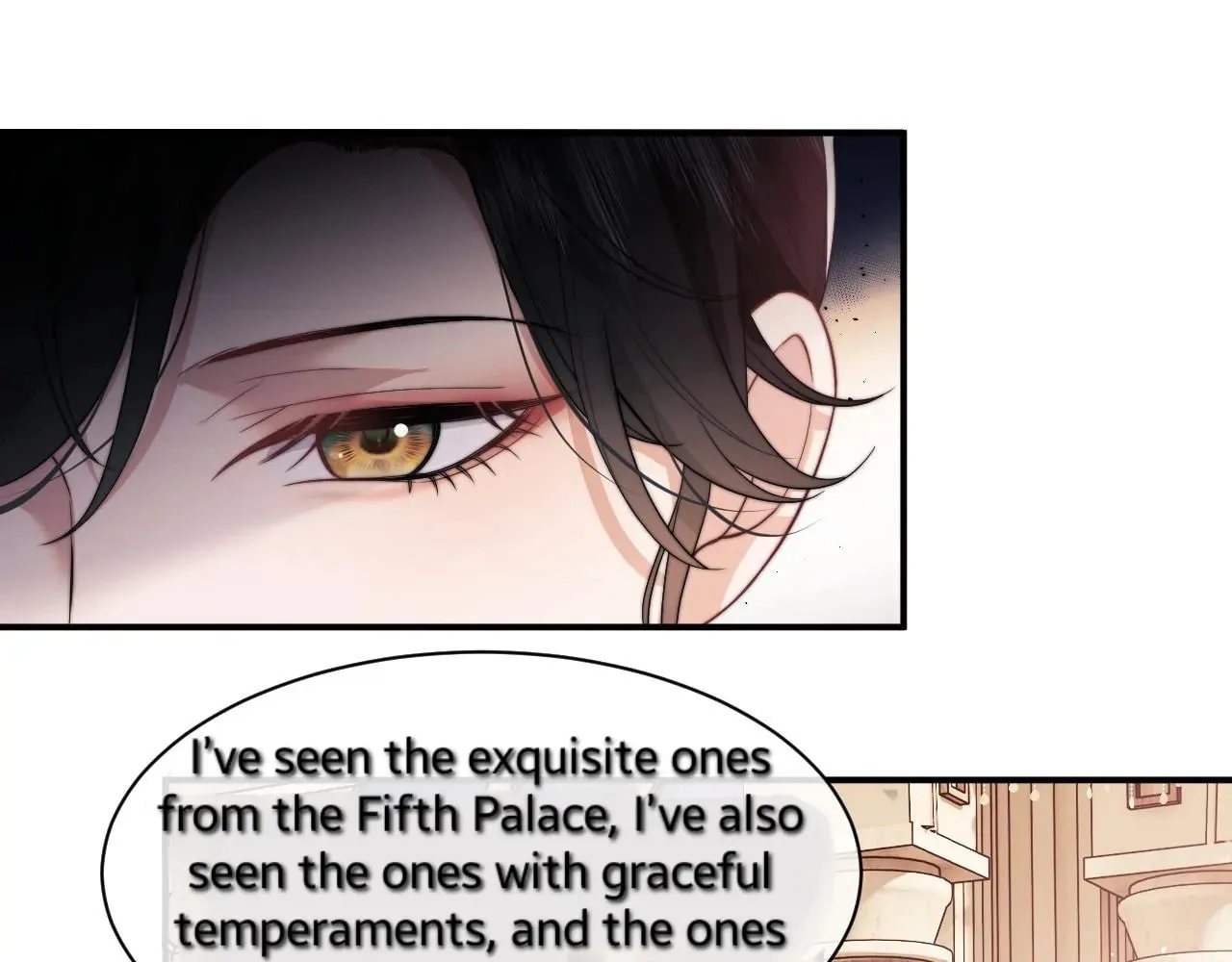 Becoming His Unwanted Wife Chapter 15 page 38 - 