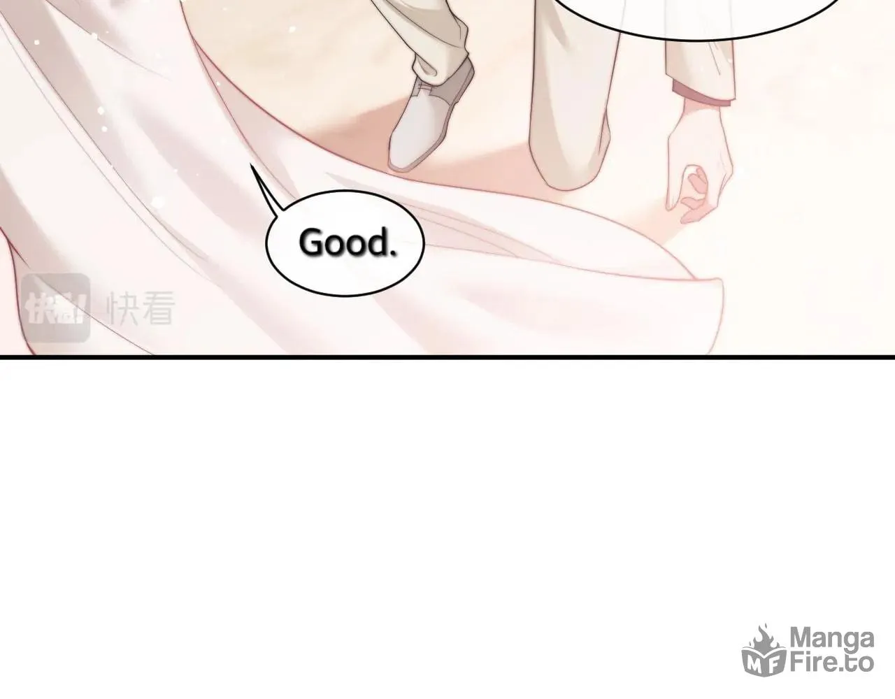Becoming His Unwanted Wife Chapter 15 page 42 - 