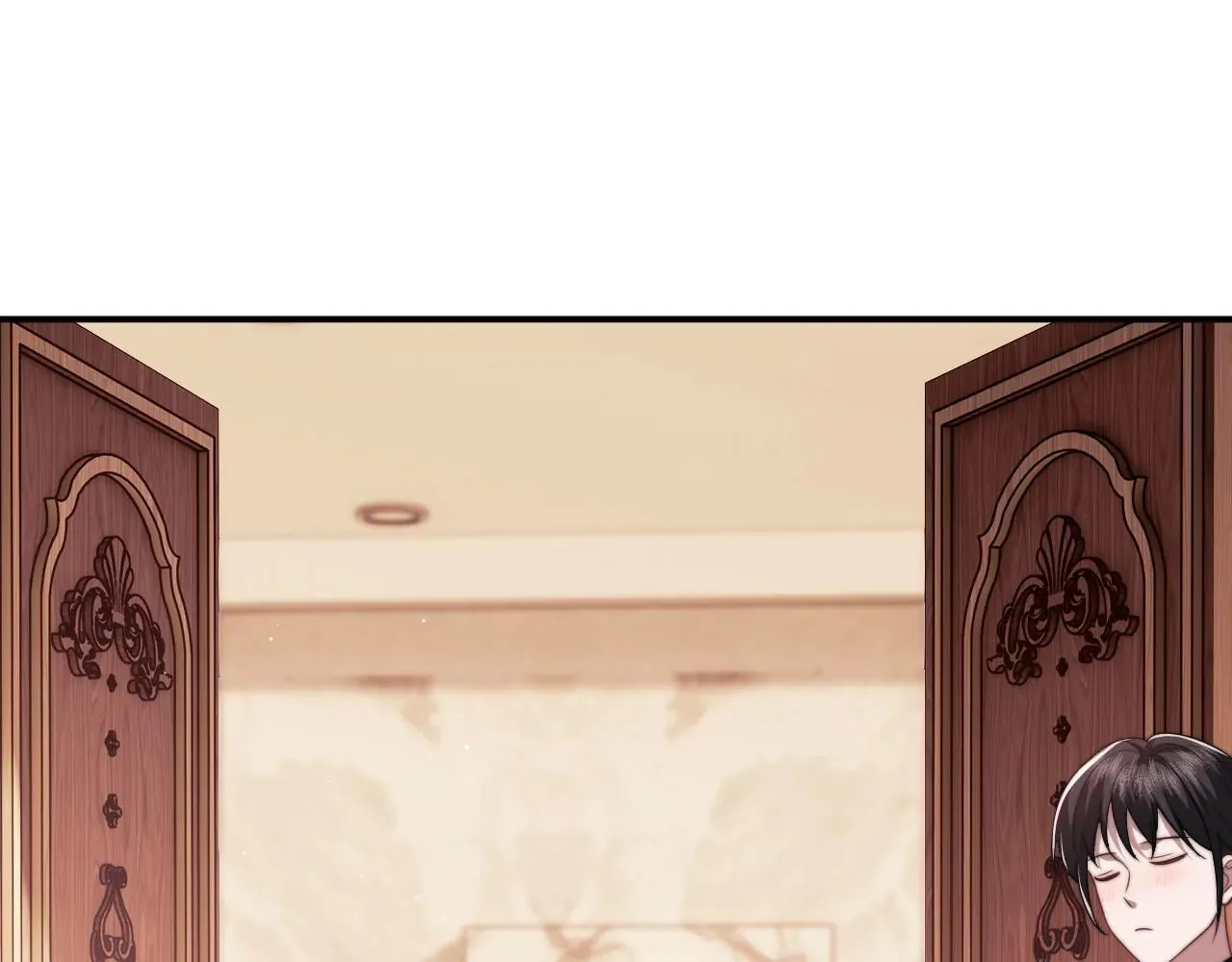 Becoming His Unwanted Wife Chapter 15 page 43 - 