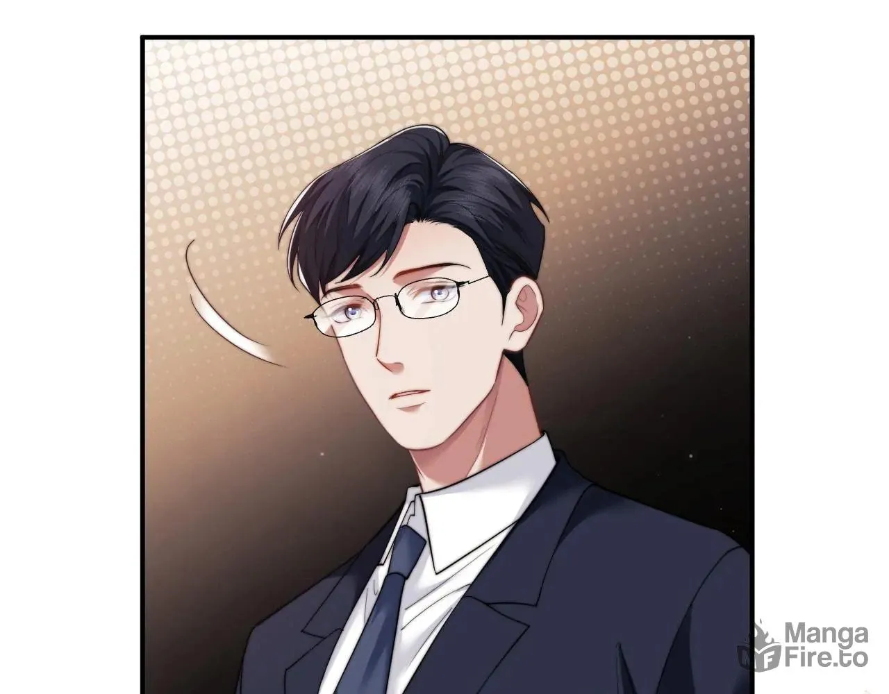 Becoming His Unwanted Wife Chapter 15 page 45 - 