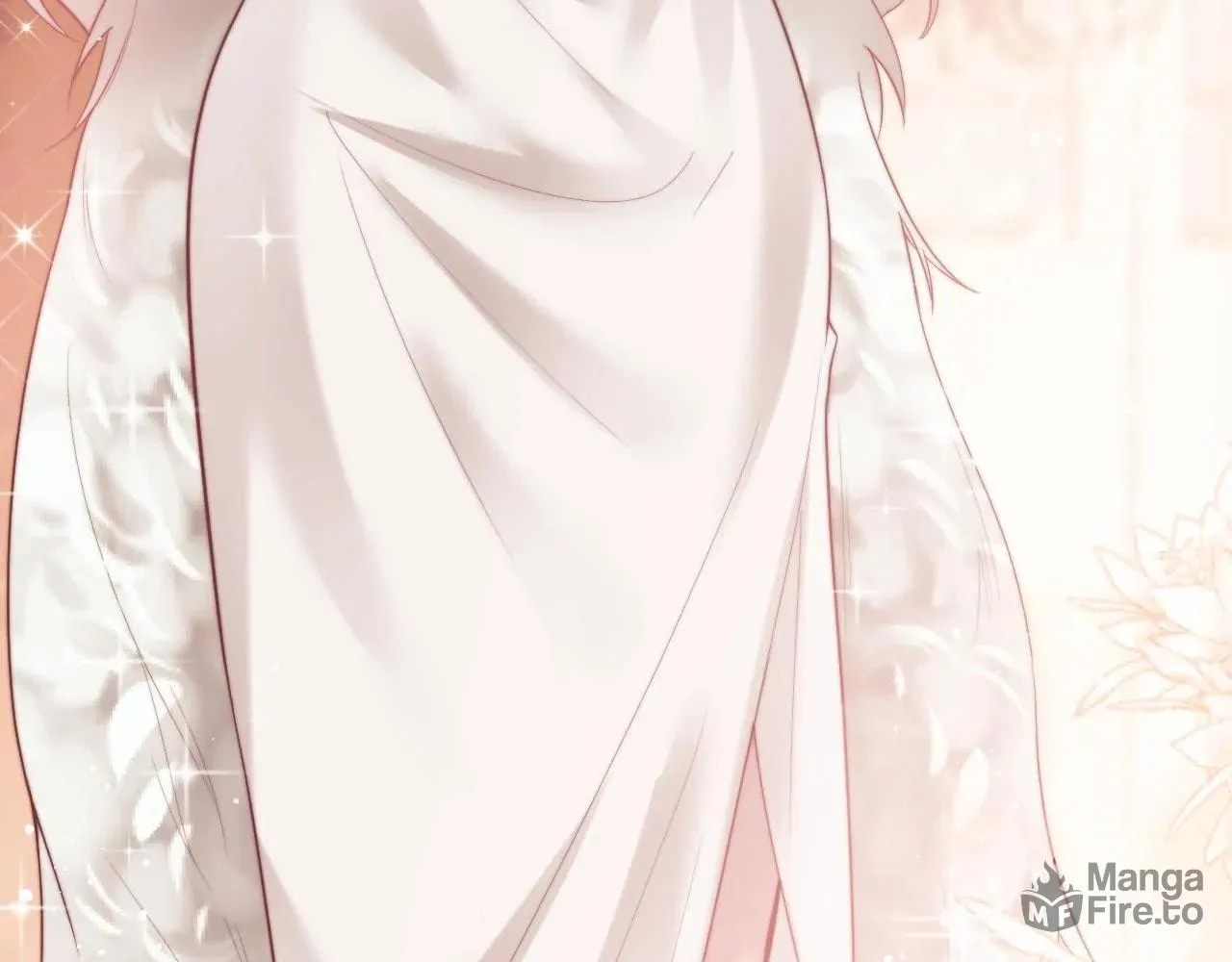 Becoming His Unwanted Wife Chapter 15 page 48 - 