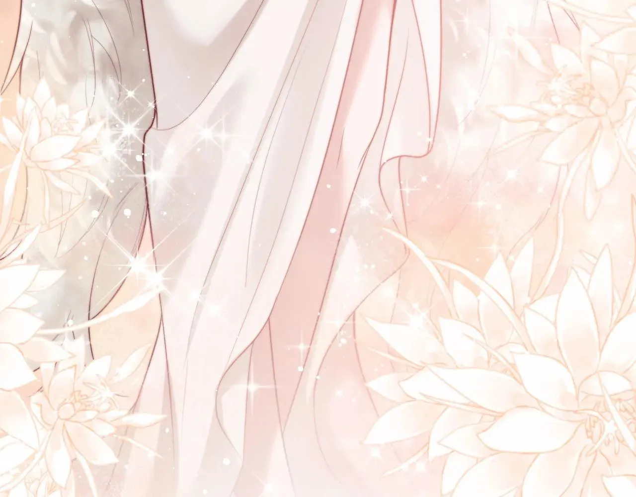 Becoming His Unwanted Wife Chapter 15 page 49 - 
