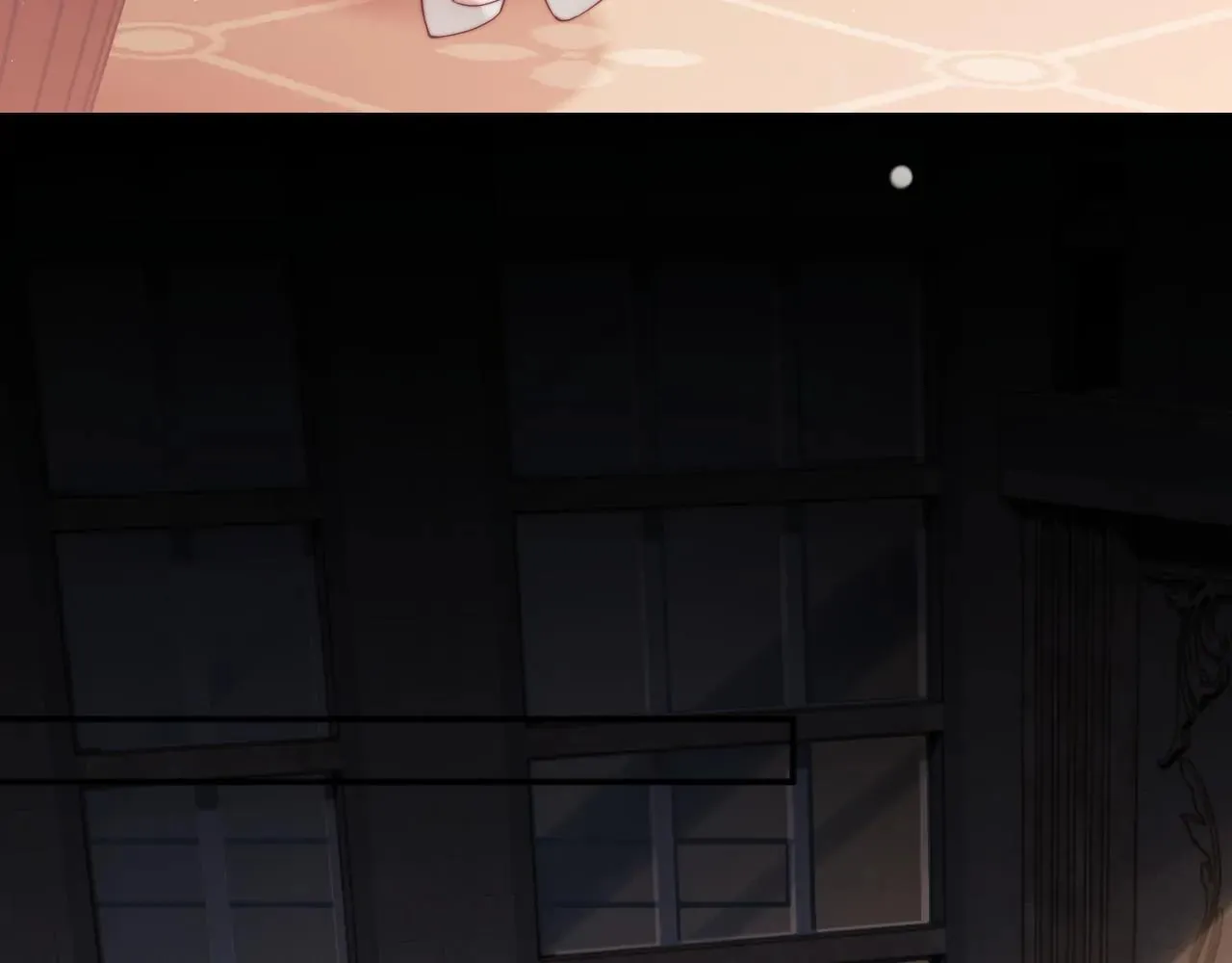 Becoming His Unwanted Wife Chapter 15 page 58 - 