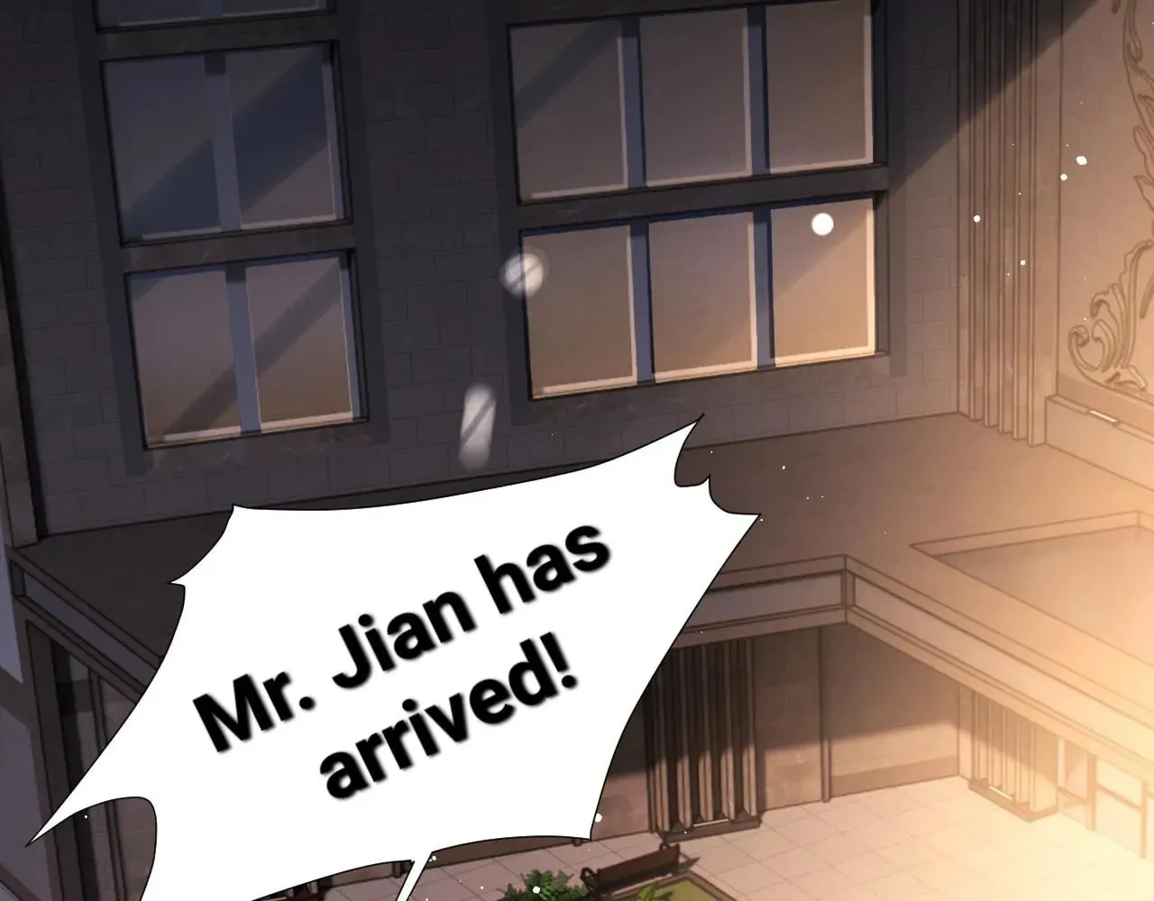 Becoming His Unwanted Wife Chapter 15 page 59 - 