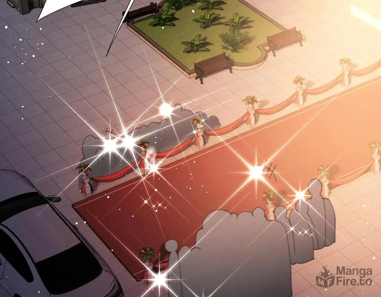 Becoming His Unwanted Wife Chapter 15 page 60 - 