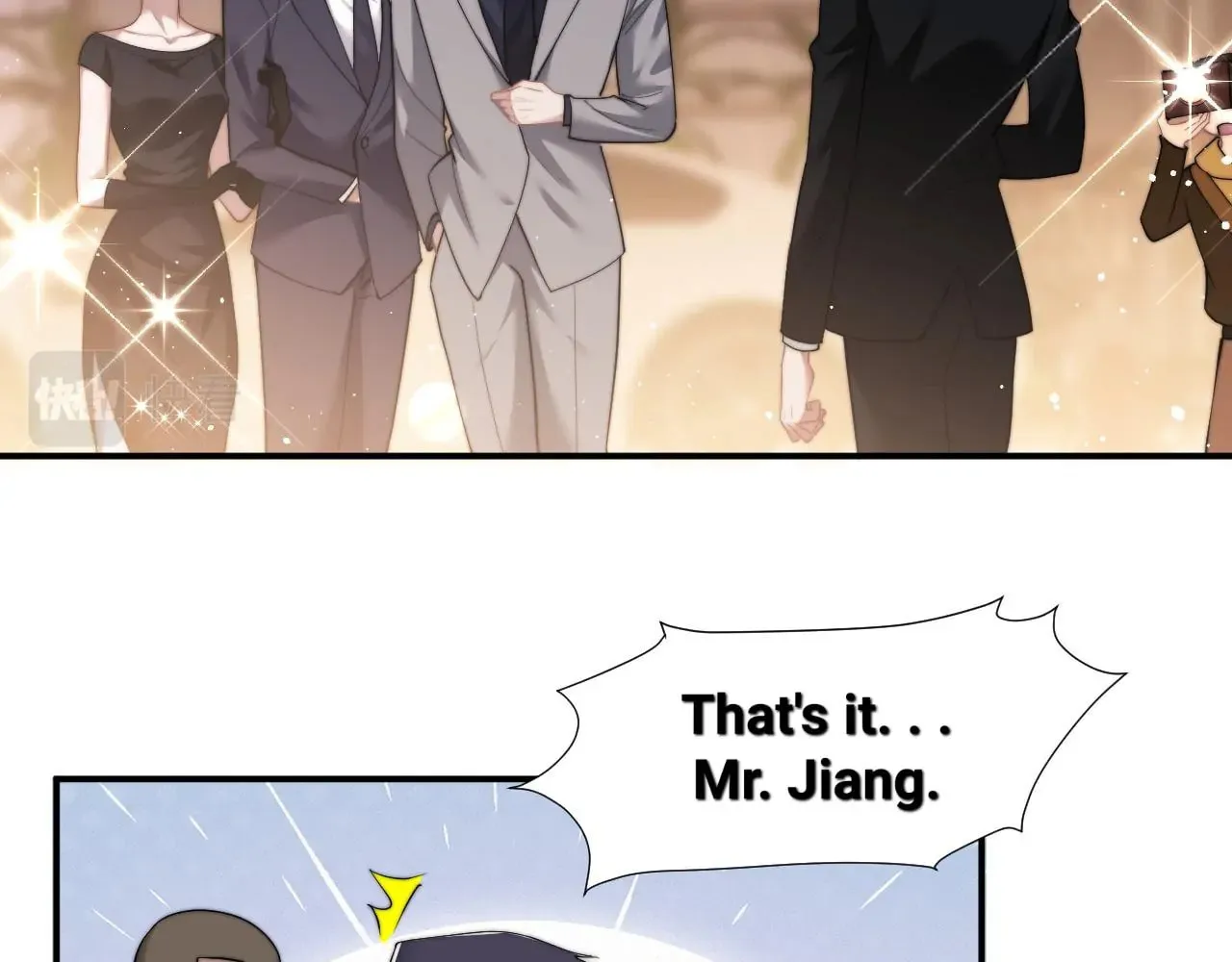 Becoming His Unwanted Wife Chapter 15 page 62 - 