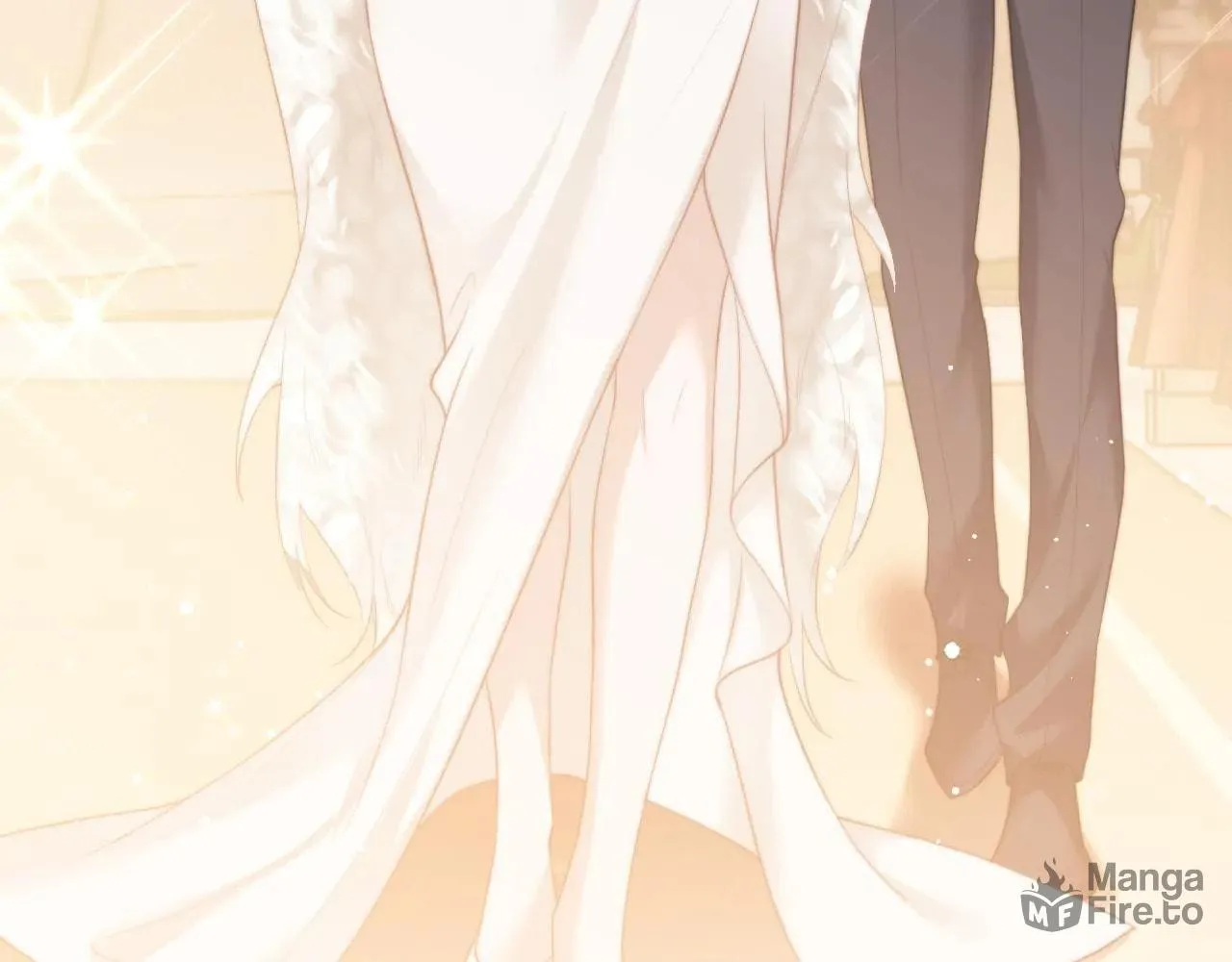 Becoming His Unwanted Wife Chapter 15 page 69 - 