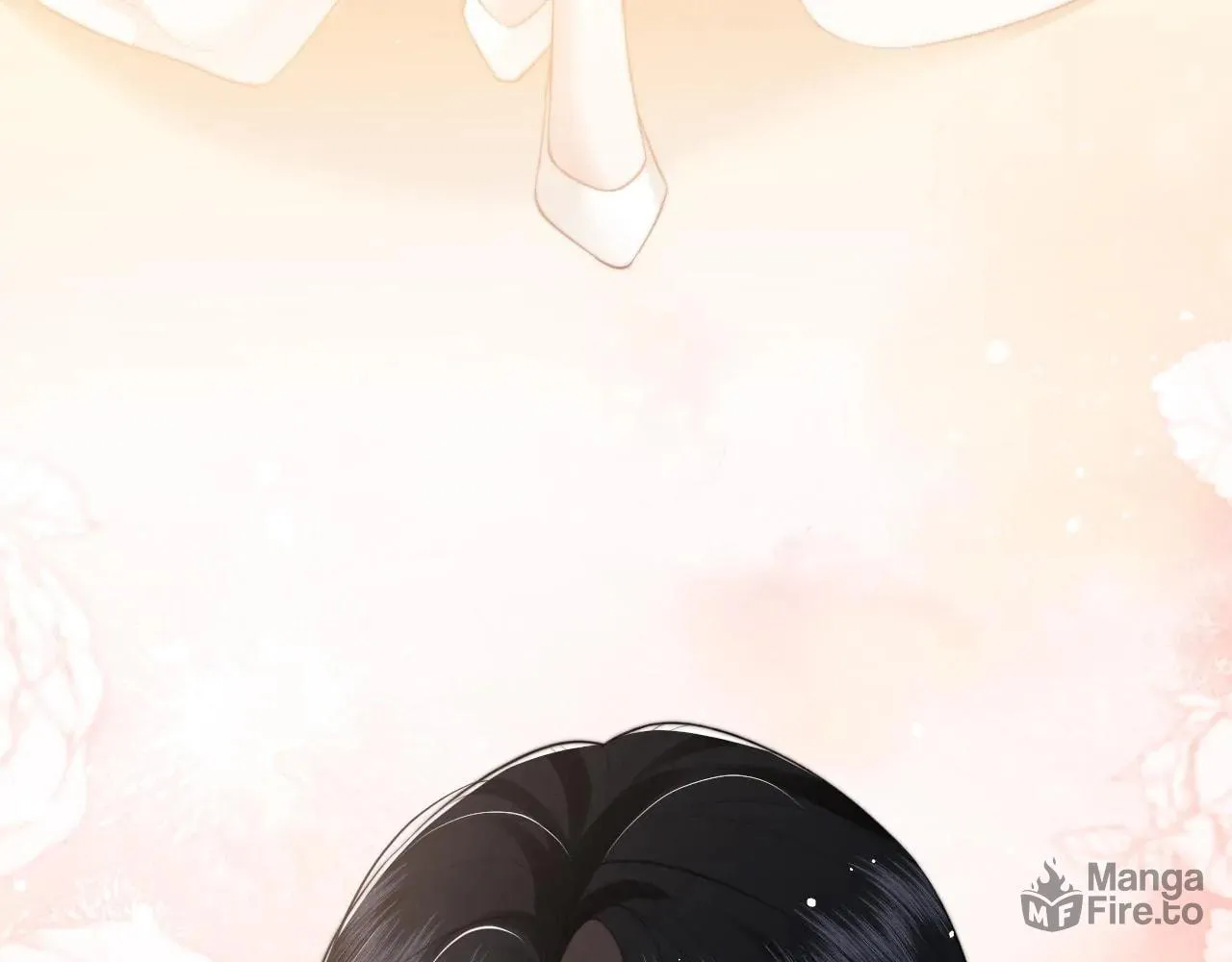 Becoming His Unwanted Wife Chapter 15 page 70 - 