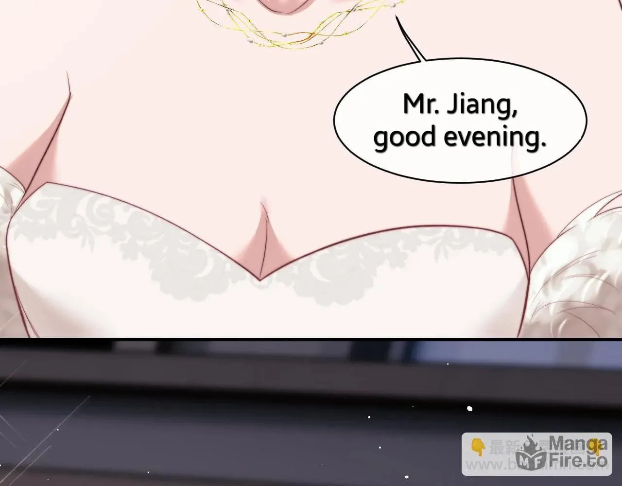 Becoming His Unwanted Wife Chapter 15 page 72 - 