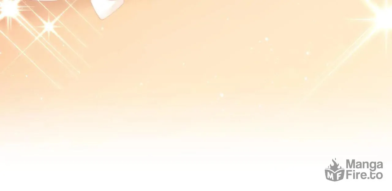 Becoming His Unwanted Wife Chapter 15 page 81 - 