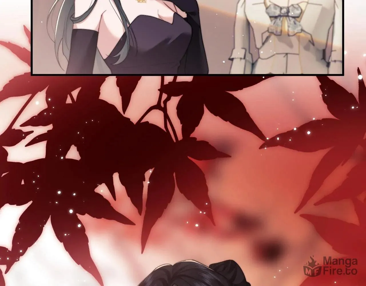 Becoming His Unwanted Wife Chapter 15 page 10 - 