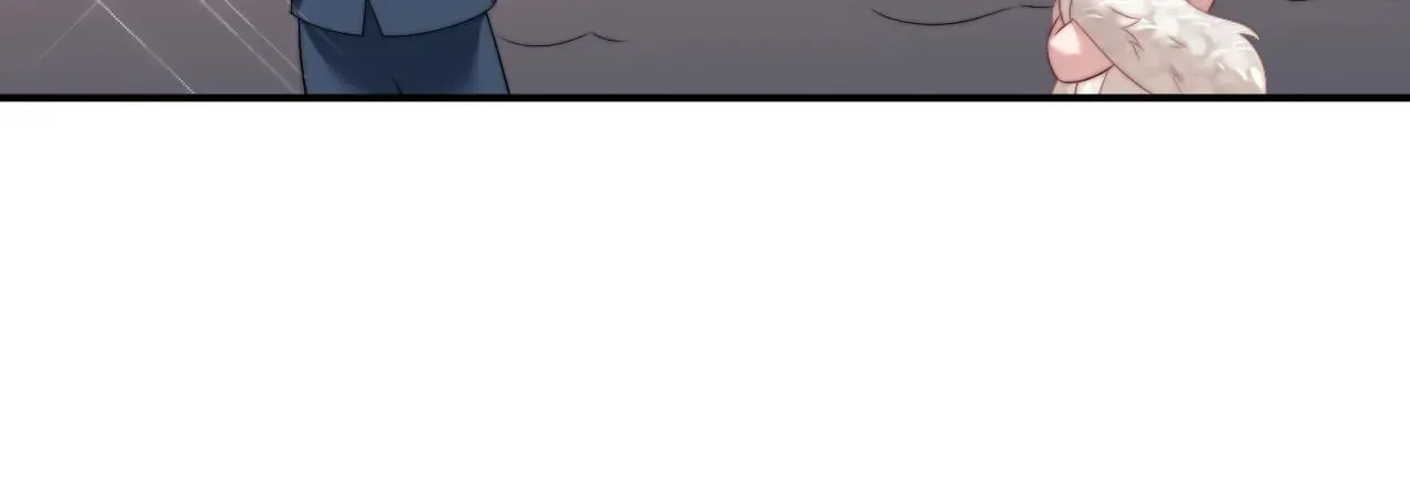 Becoming His Unwanted Wife Chapter 16 page 17 - 