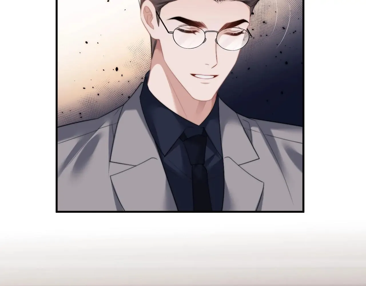 Becoming His Unwanted Wife Chapter 16 page 23 - 