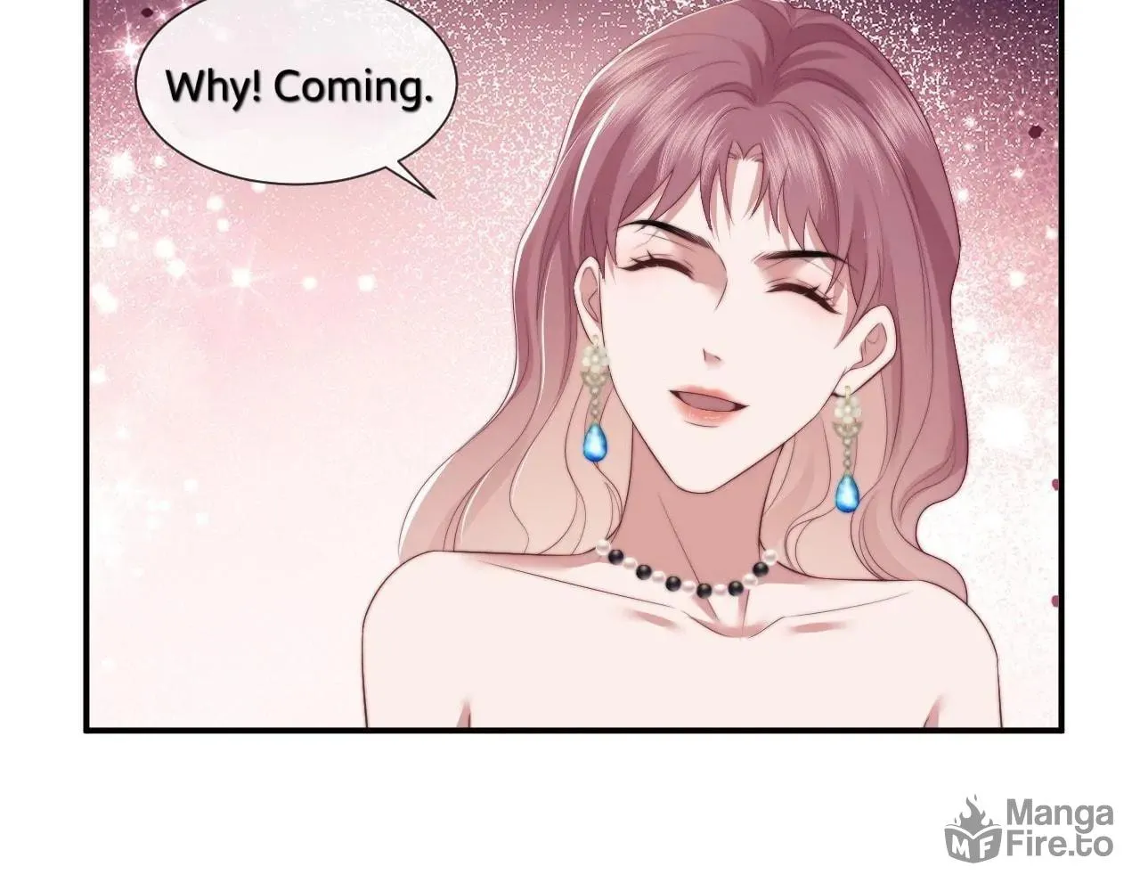 Becoming His Unwanted Wife Chapter 16 page 30 - 