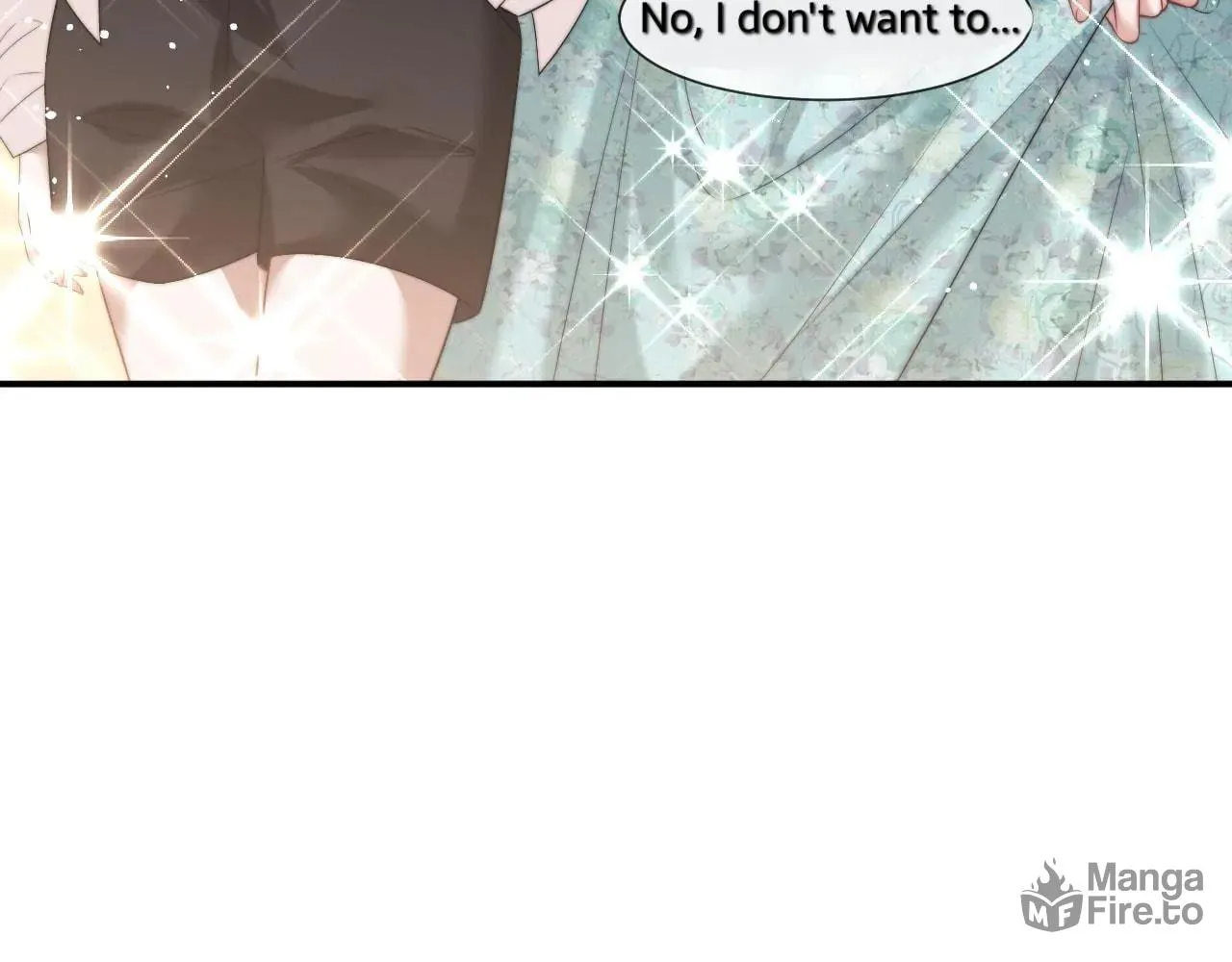 Becoming His Unwanted Wife Chapter 16 page 33 - 