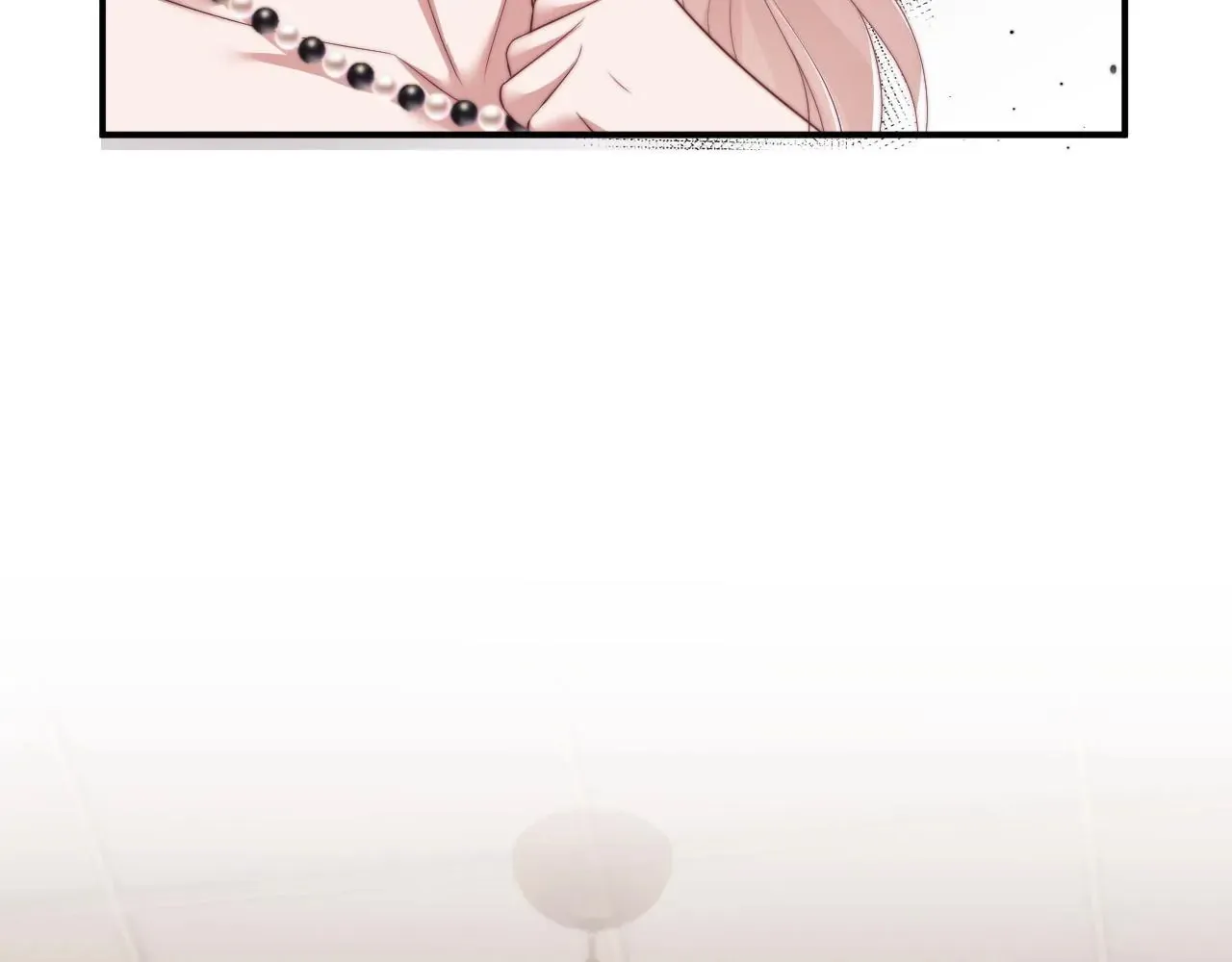 Becoming His Unwanted Wife Chapter 16 page 38 - 
