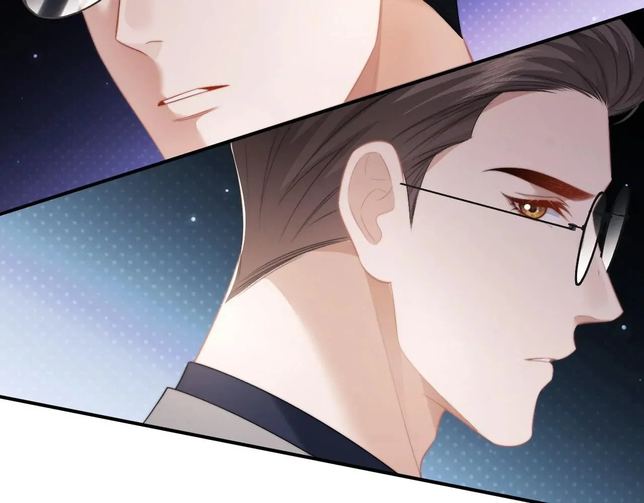 Becoming His Unwanted Wife Chapter 16 page 46 - 