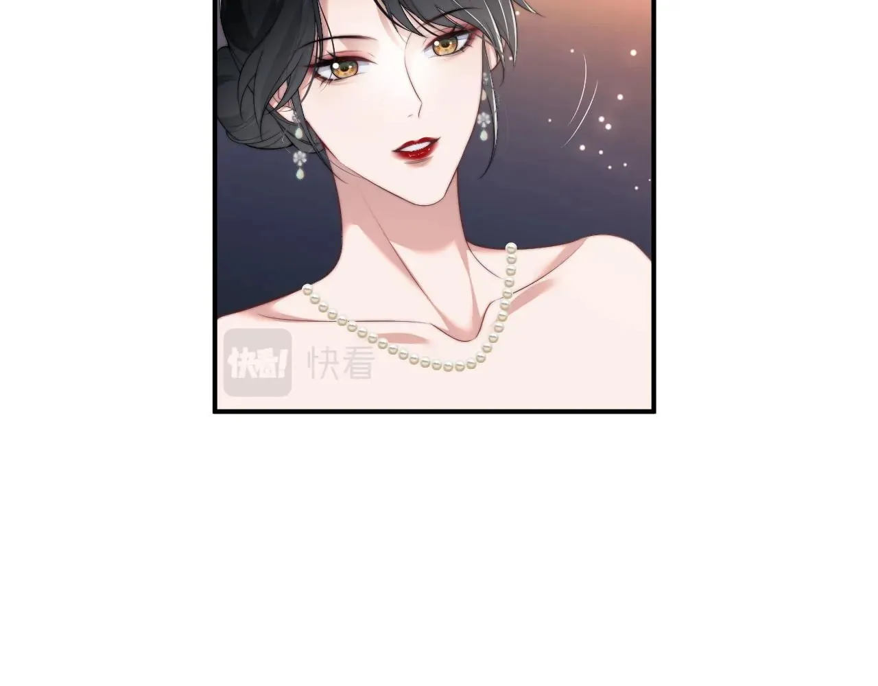 Becoming His Unwanted Wife Chapter 16 page 49 - 