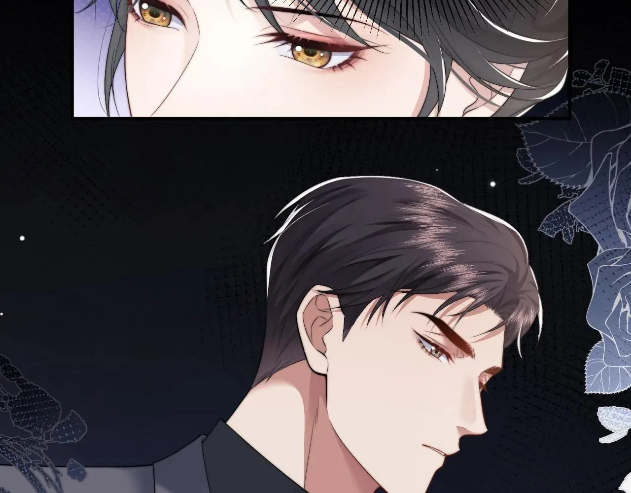 Becoming His Unwanted Wife Chapter 16 page 53 - 