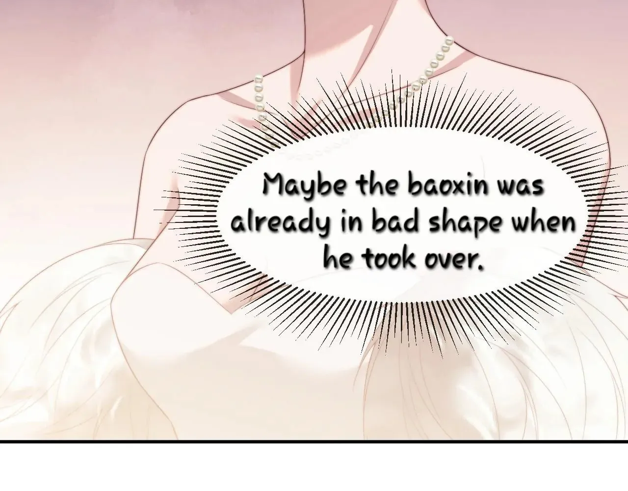 Becoming His Unwanted Wife Chapter 16 page 56 - 