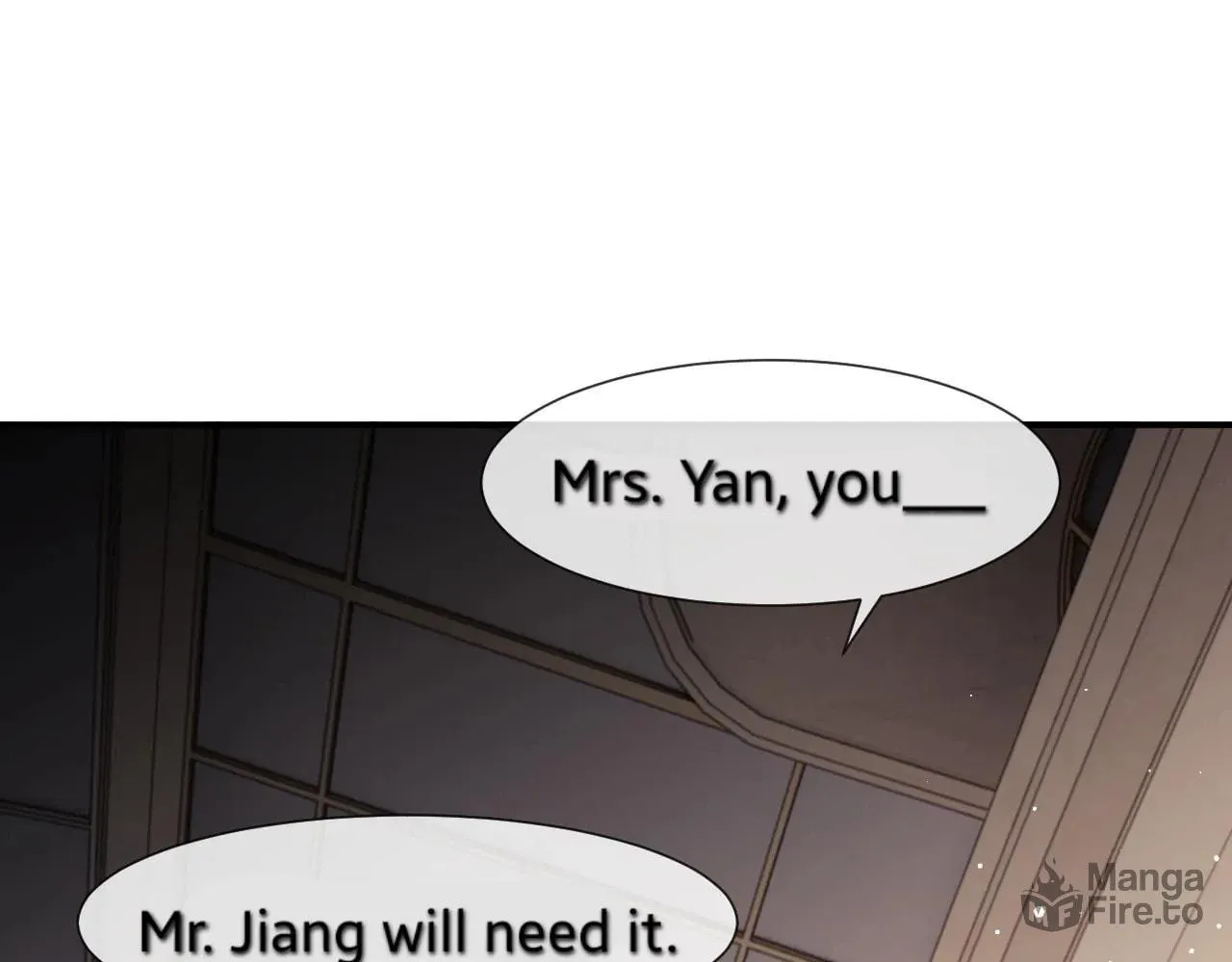 Becoming His Unwanted Wife Chapter 16 page 57 - 