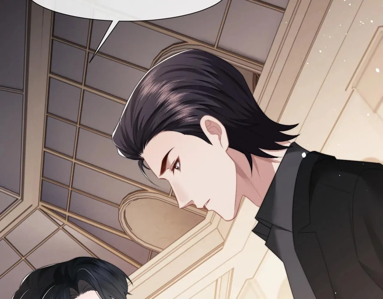 Becoming His Unwanted Wife Chapter 16 page 58 - 