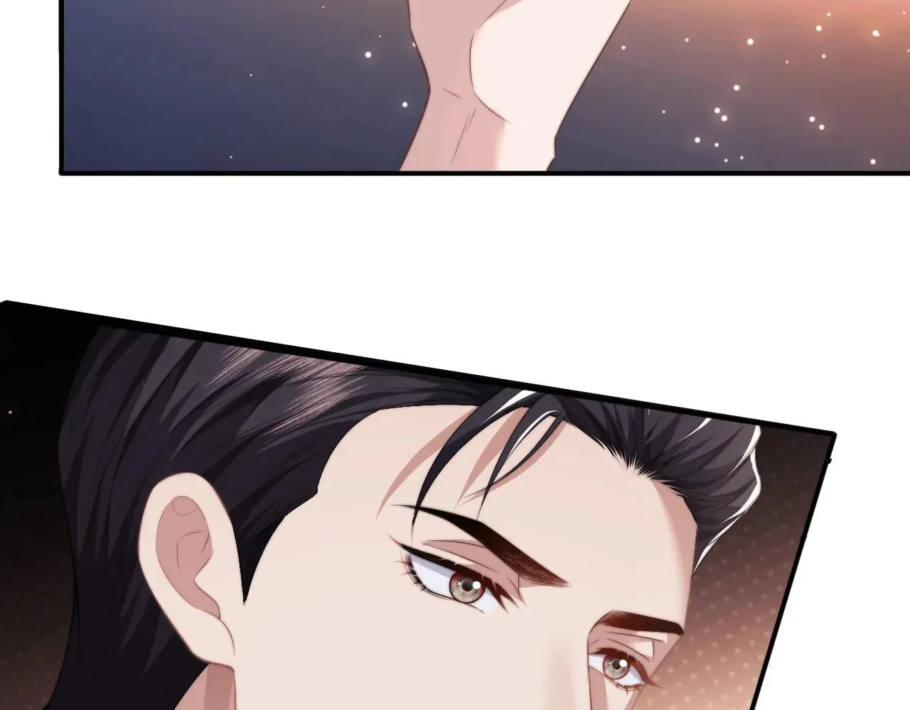 Becoming His Unwanted Wife Chapter 16 page 64 - 