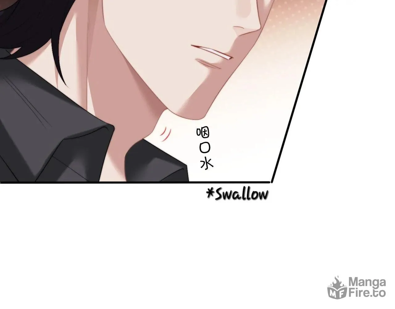 Becoming His Unwanted Wife Chapter 16 page 65 - 