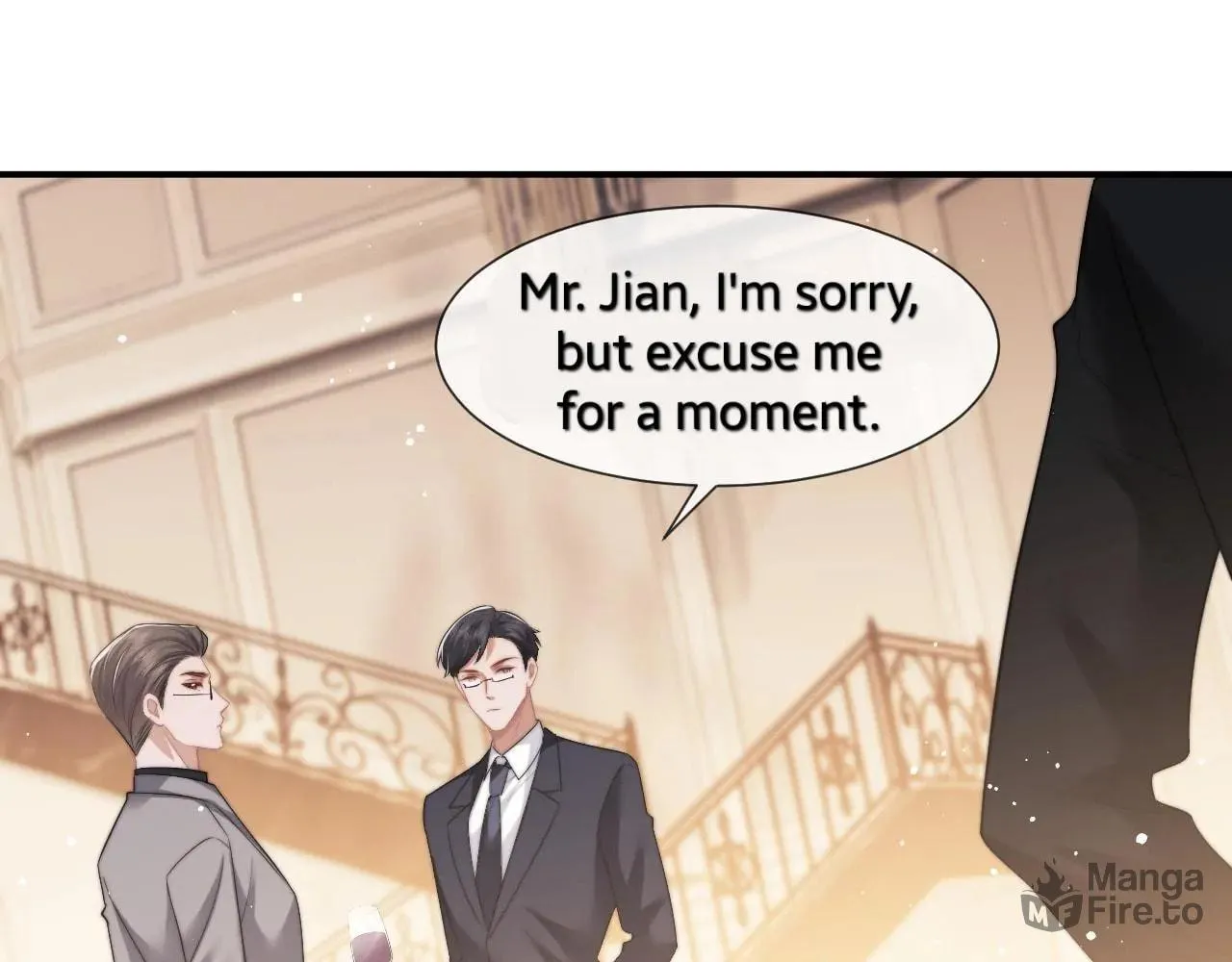 Becoming His Unwanted Wife Chapter 16 page 66 - 