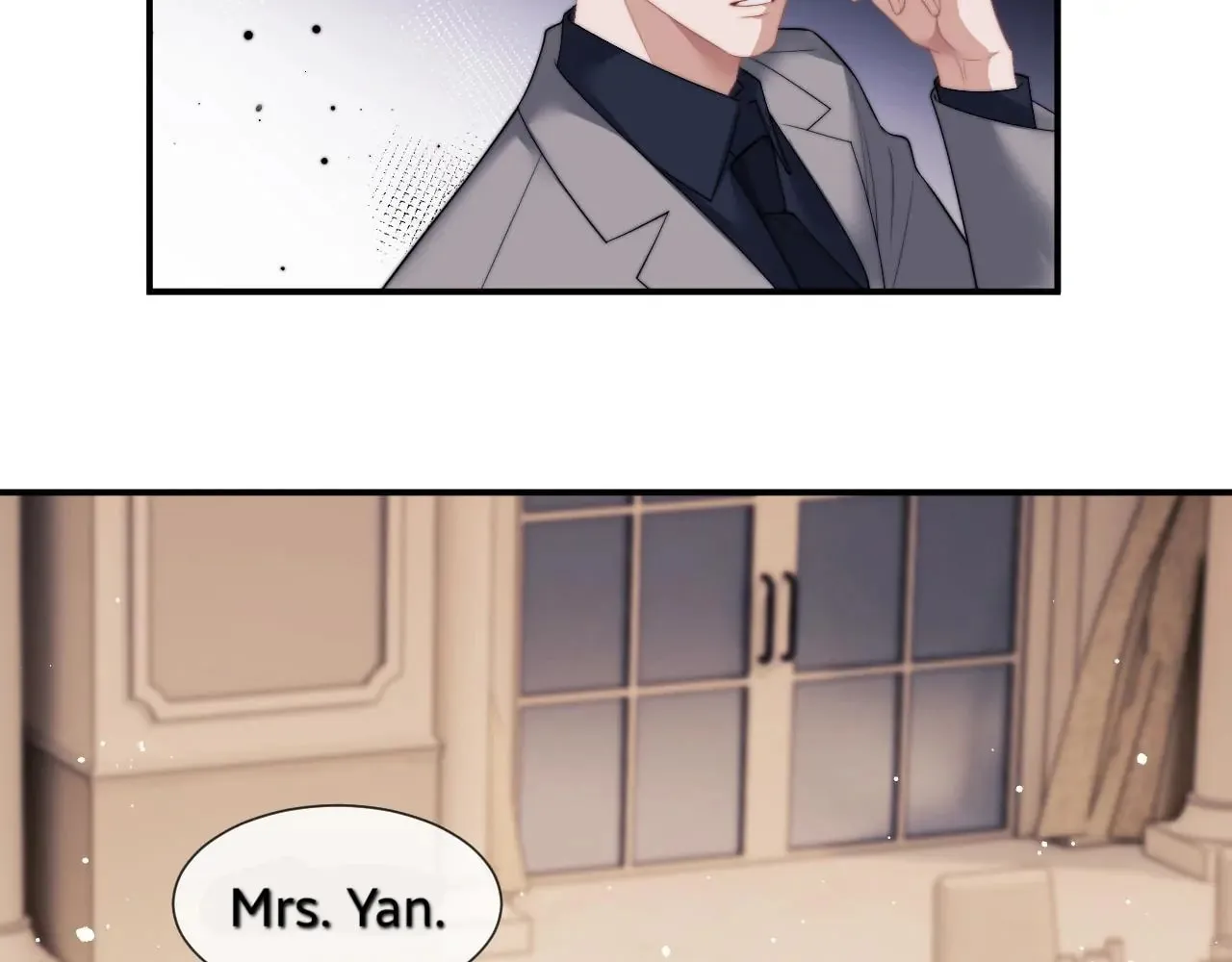 Becoming His Unwanted Wife Chapter 16 page 68 - 