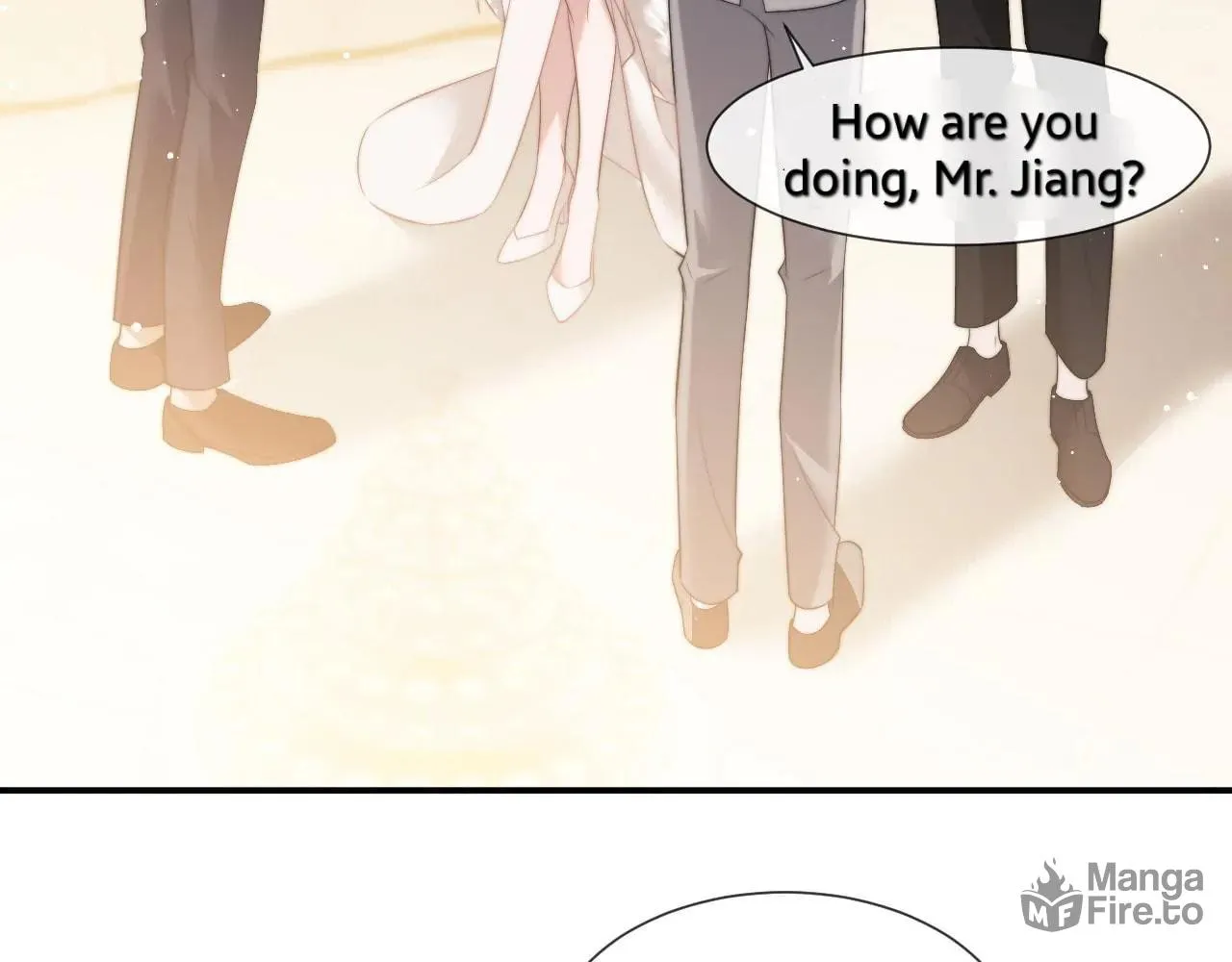 Becoming His Unwanted Wife Chapter 16 page 70 - 