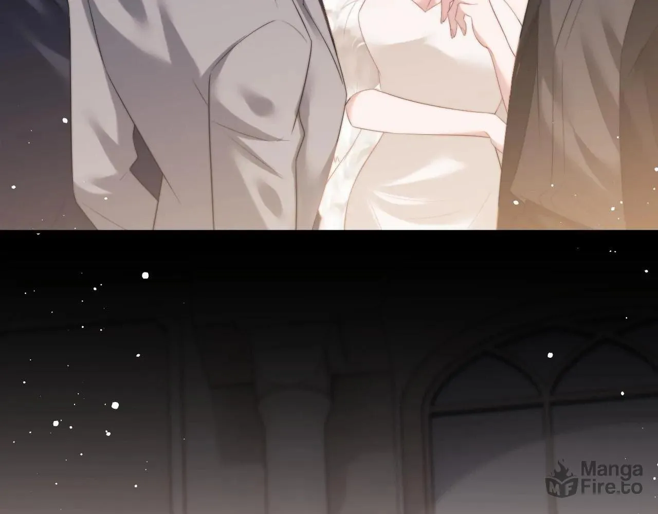 Becoming His Unwanted Wife Chapter 16 page 72 - 