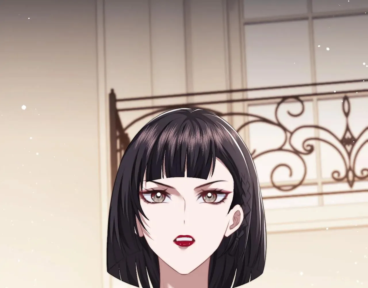 Becoming His Unwanted Wife Chapter 16 page 73 - 
