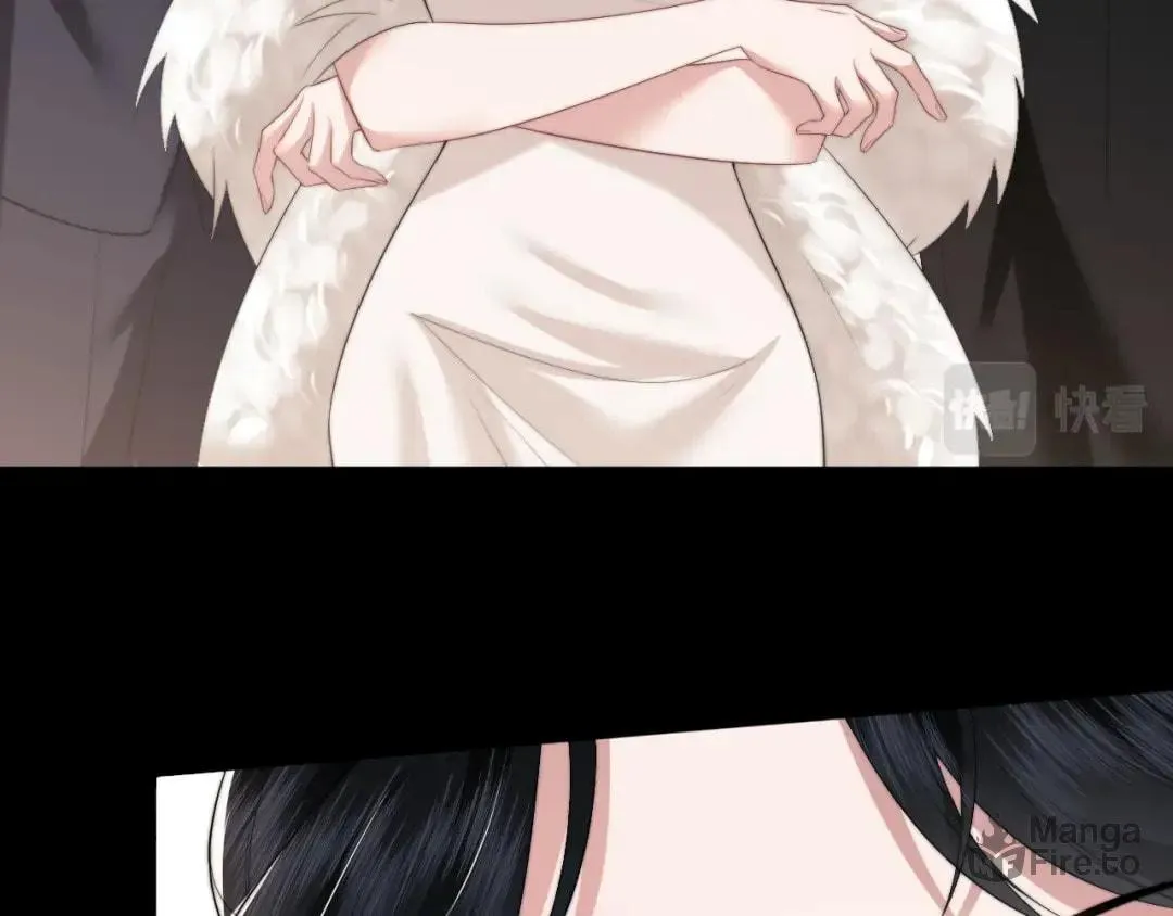 Becoming His Unwanted Wife Chapter 17 page 27 - 