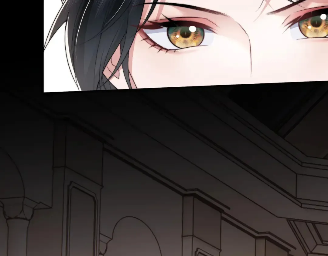 Becoming His Unwanted Wife Chapter 17 page 28 - 