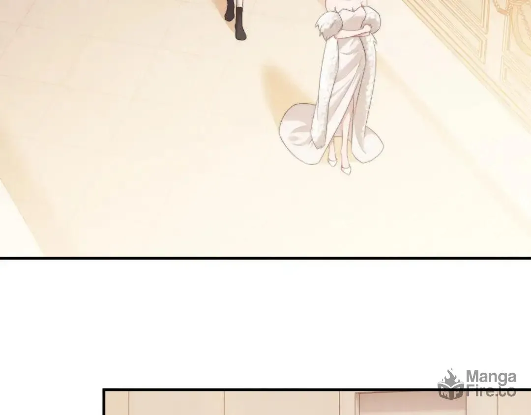 Becoming His Unwanted Wife Chapter 17 page 33 - 