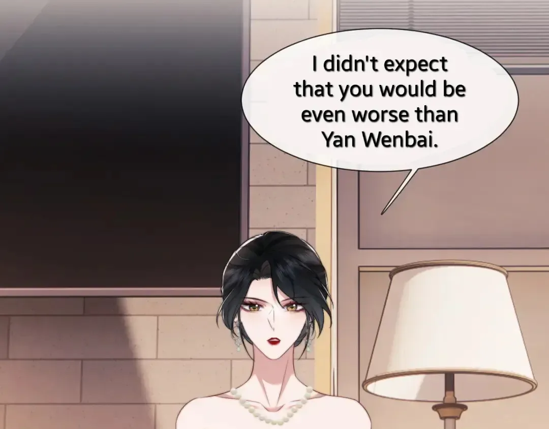 Becoming His Unwanted Wife Chapter 17 page 38 - 