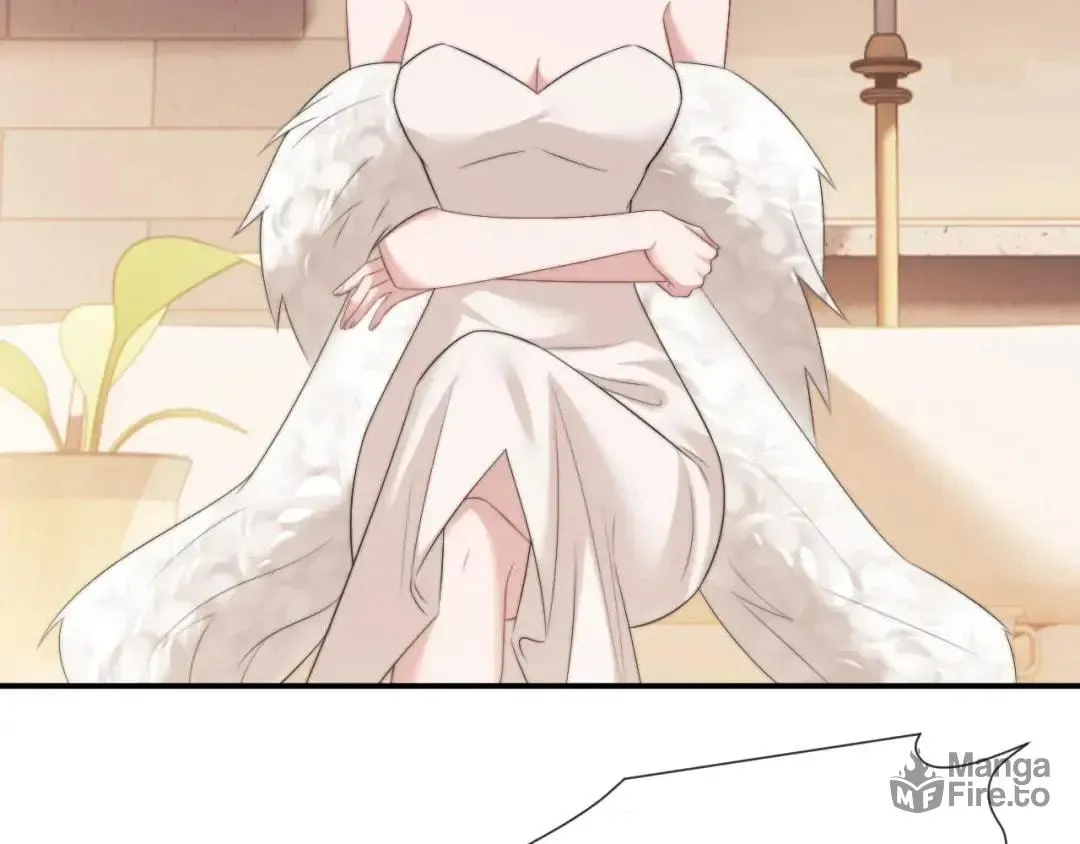Becoming His Unwanted Wife Chapter 17 page 39 - 