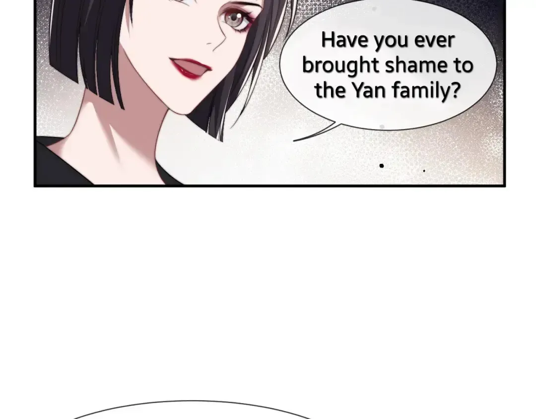 Becoming His Unwanted Wife Chapter 17 page 44 - 