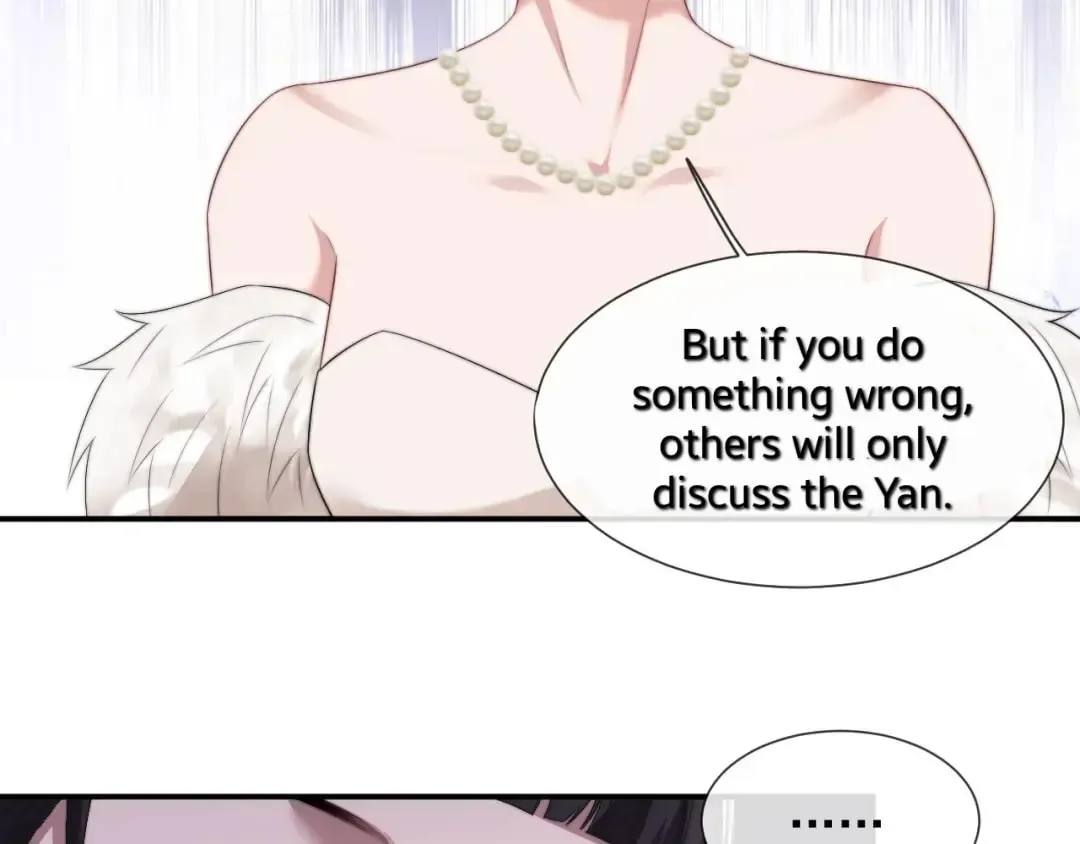 Becoming His Unwanted Wife Chapter 17 page 46 - 