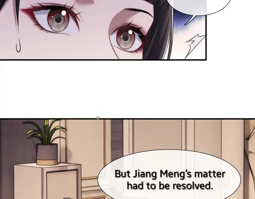 Becoming His Unwanted Wife Chapter 17 page 47 - 