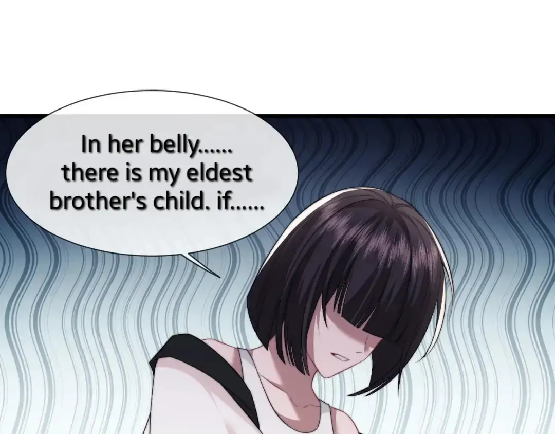 Becoming His Unwanted Wife Chapter 17 page 49 - 