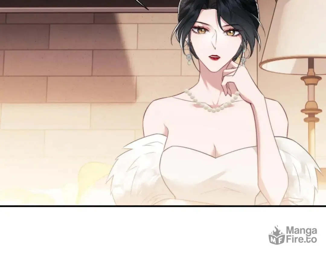 Becoming His Unwanted Wife Chapter 17 page 51 - 